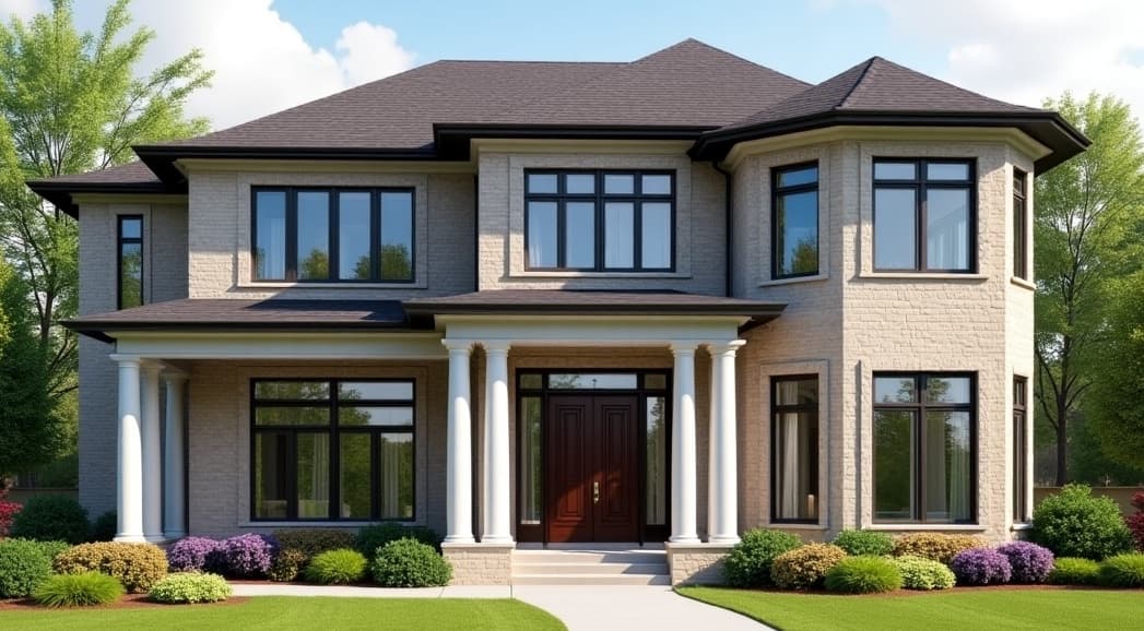 Using AI Tools for Real Estate Investment: A Guide for First-Time Homebuyers and Investors